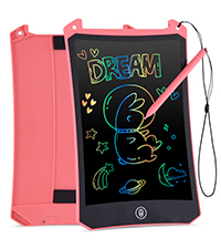lcd writing tablet kids