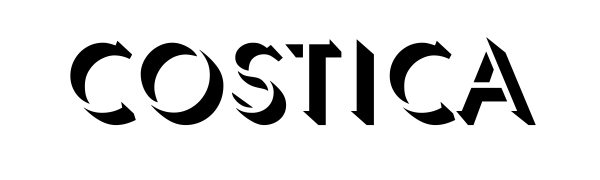 costica