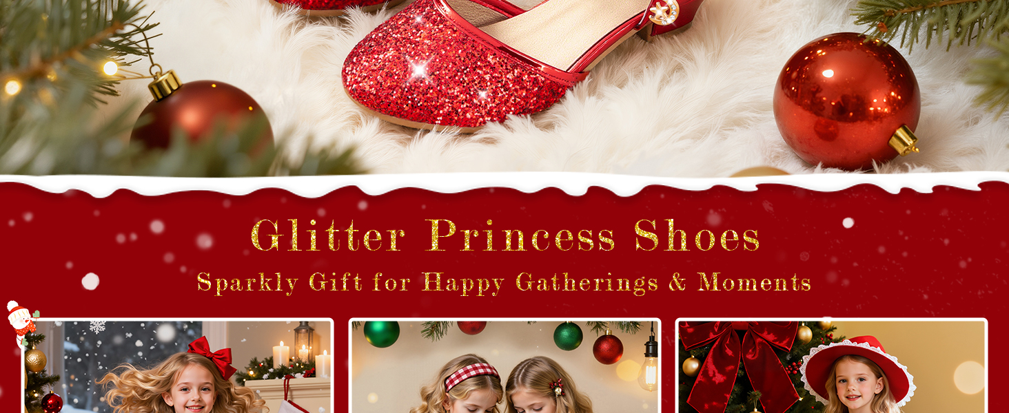 Large manufacture image 5