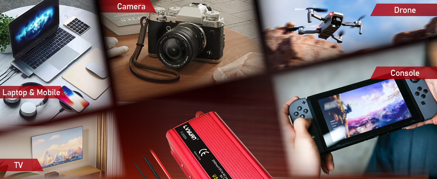 Large manufacture image 5