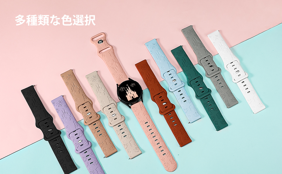 【バッテリー良好】Galaxy S20+ Galaxy Watch4 セット bbselection_707708