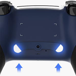 Small manufacture image 2