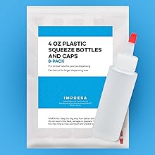 Small manufacture image 7