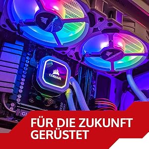 Gaming Hardware