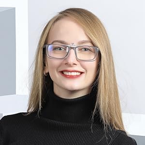 Lesebrille Herren Lesebrille Herren dioptrien Lesebrille Damen 