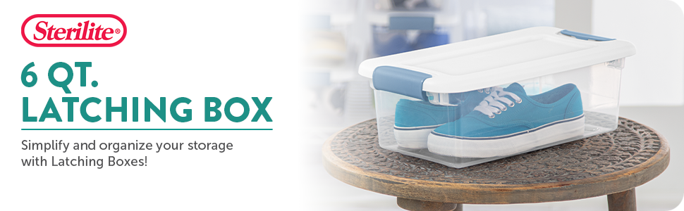 Large manufacture image 1