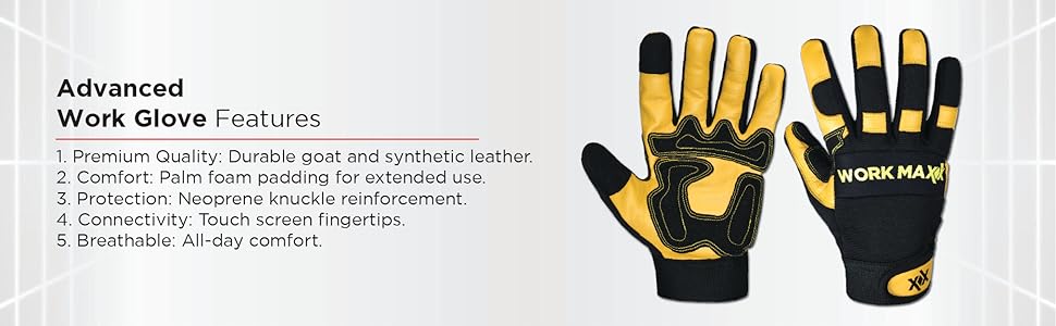  gardening gloves, gardening gloes for men, gardening gloves for women, mechanical gloves