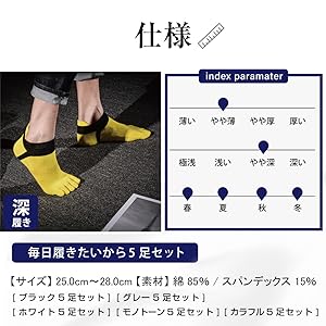 hikaruオーダーページ　草履5足と巾着5個のセット 日本製 草履【 シンプル 和風靴下 9-12cm 】ベビー ソックス 袴