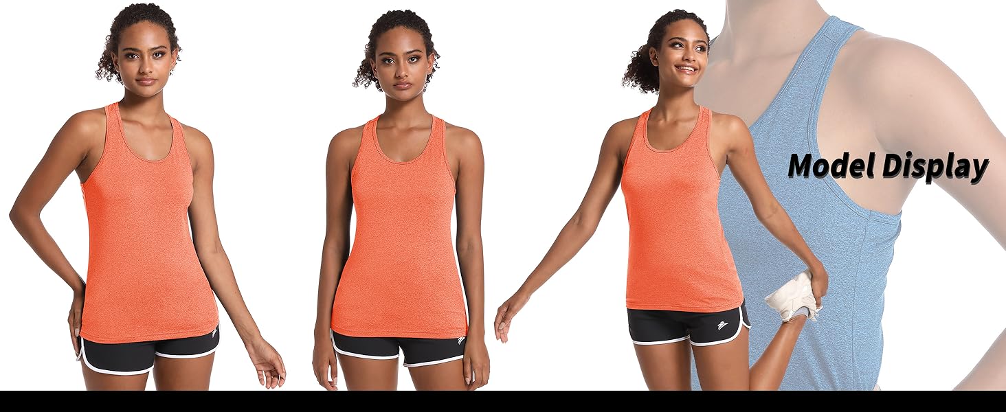 workout running exercise