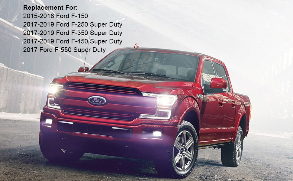 Large manufacture image 2