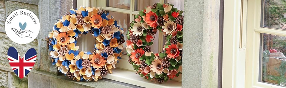 Large manufacture image 2