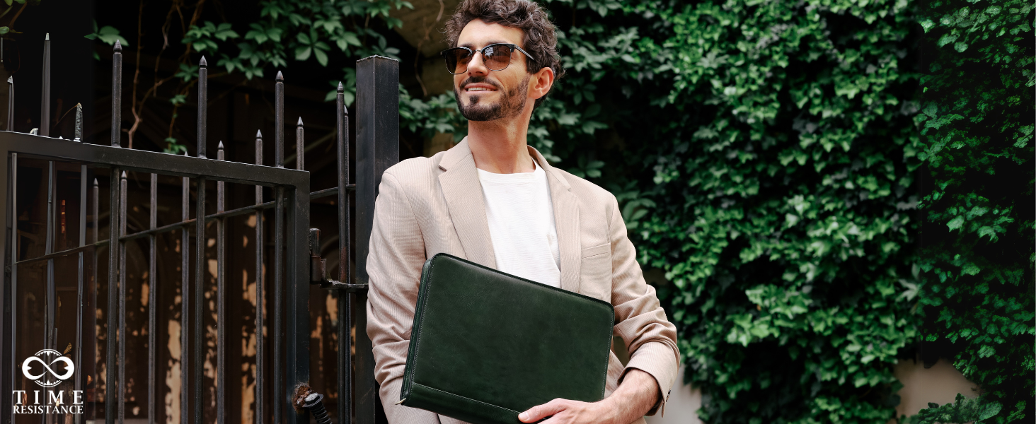 Large manufacture image 1