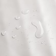 pet heating pad for dogs