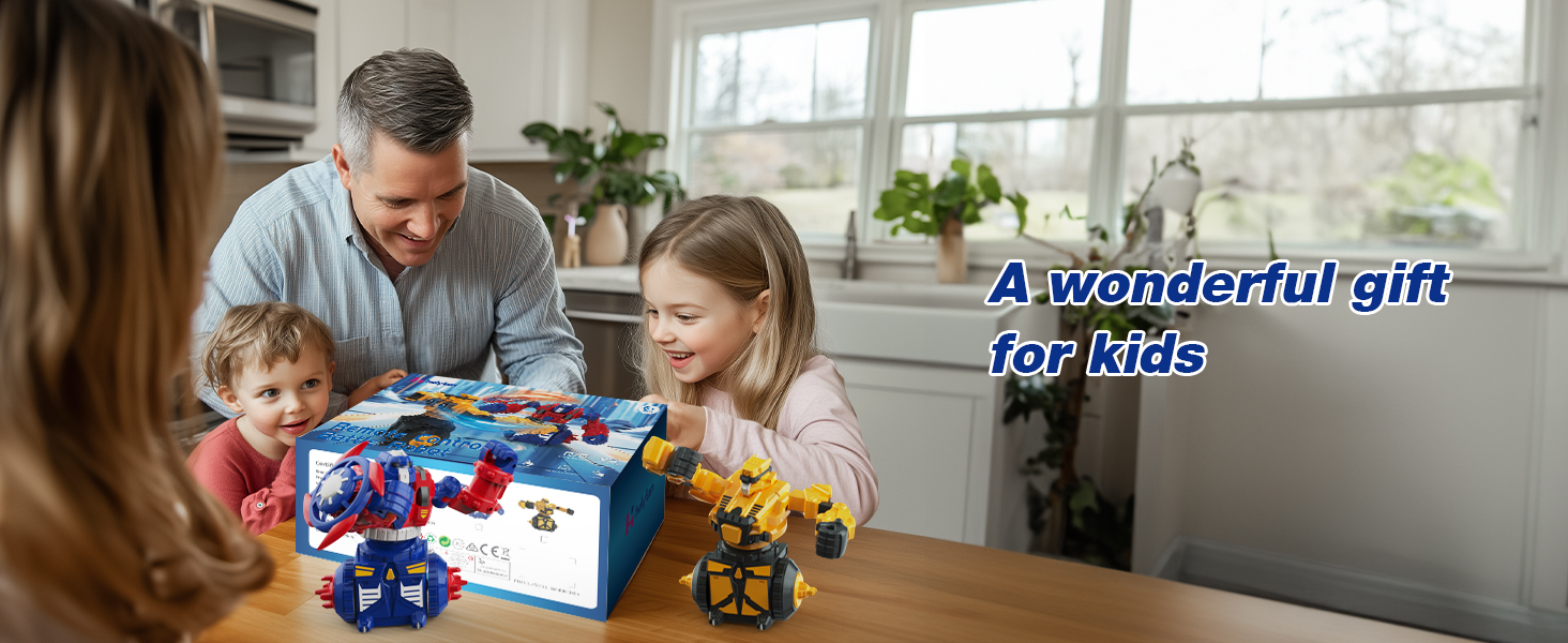 Large manufacture image 6