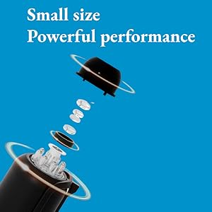 Small manufacture image 3