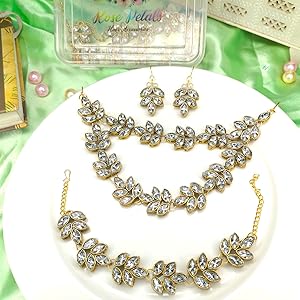 Small manufacture image 5