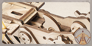 Small manufacture image 2