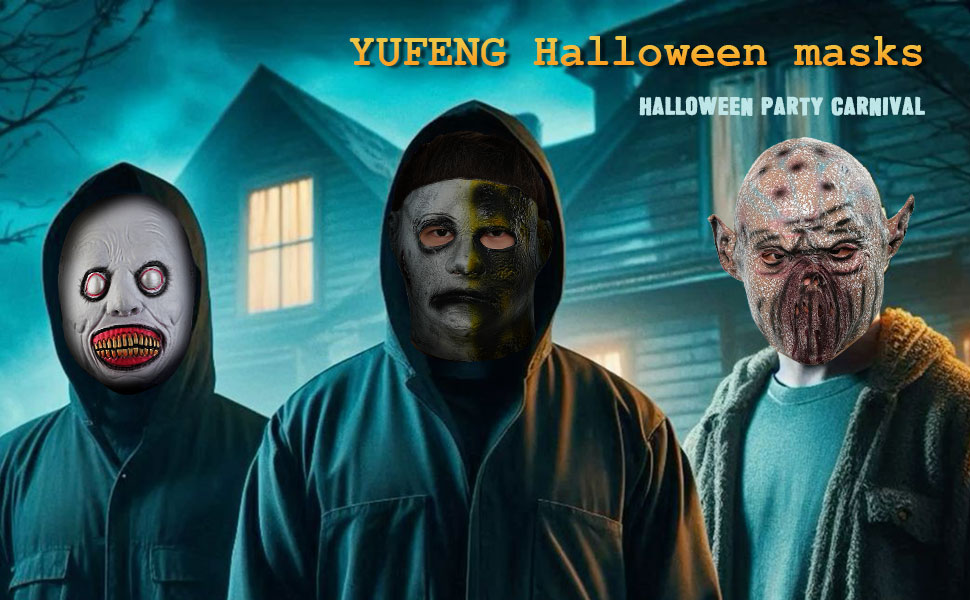 Large manufacture image 1