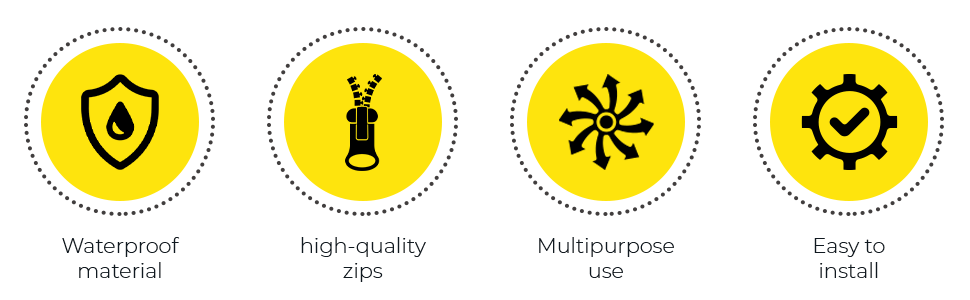 Large manufacture image 2