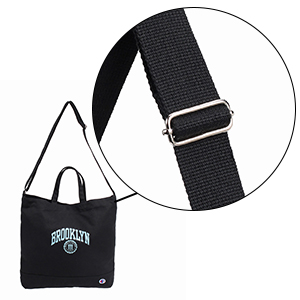 CHANNELSPORTS ショルダーバッグ 楽天市場】【バッグ】CHANEL シャネル スポーツライン