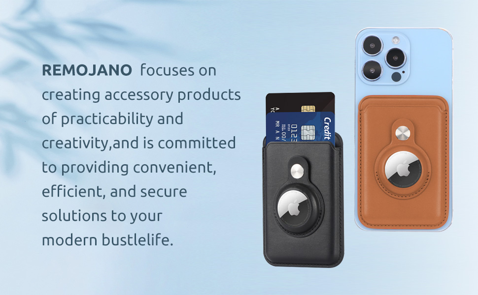 Large manufacture image 6