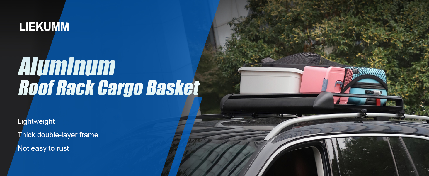 roof box  roof rack roof boxes  car roof bag luggage rack  car roof rack