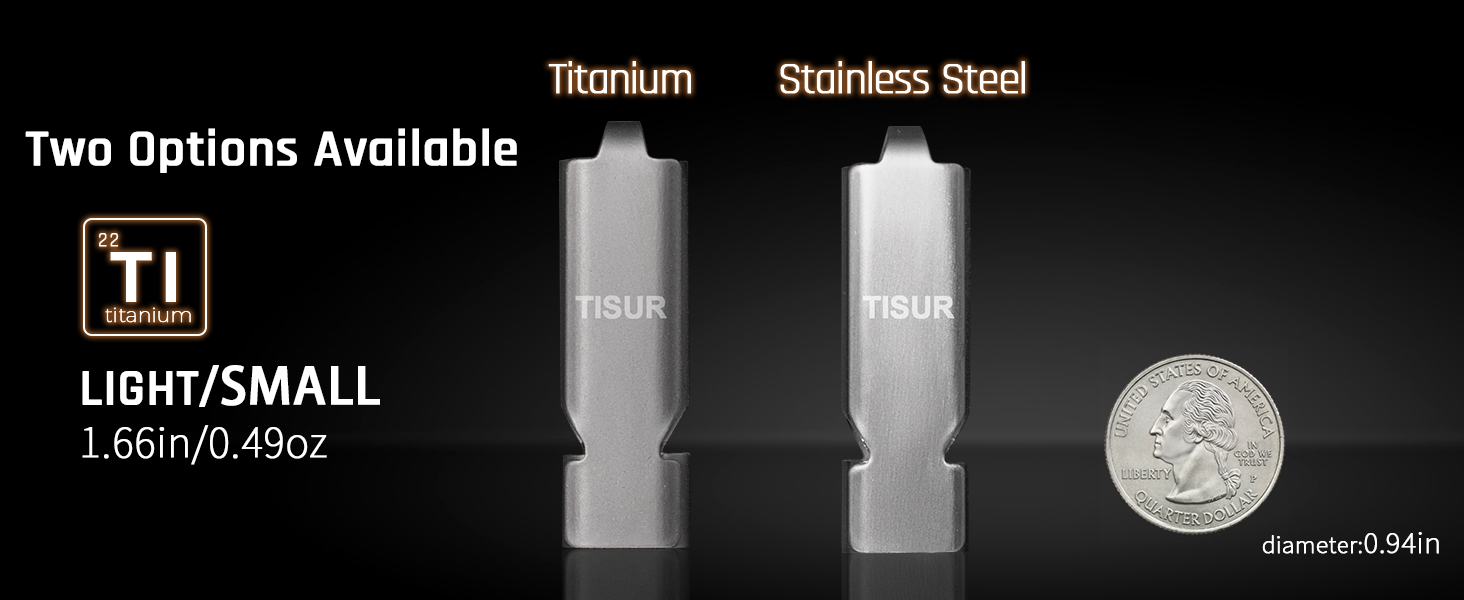 Loud Emergency Whistles