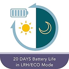 Small manufacture image 8