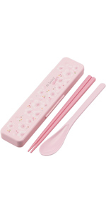 a6f5bb0a-c775-4b40-be6e-
