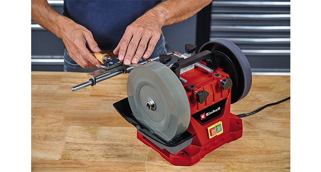 Large manufacture image 2