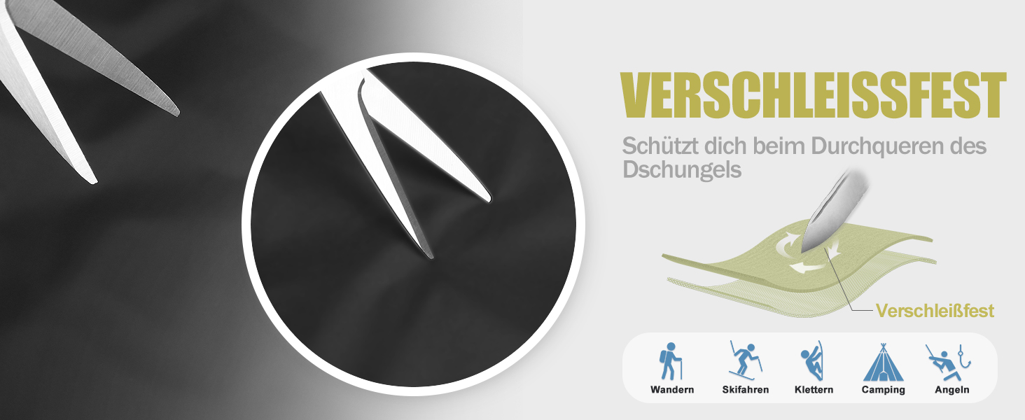 wandern outdoorhose outdoorhosen fahrradregenhose reflektierend atmungsaktive winddicht regenhose