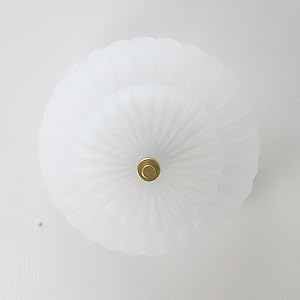 bedroom ceiling lights