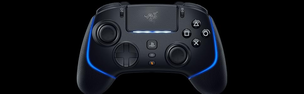 Large manufacture image 2