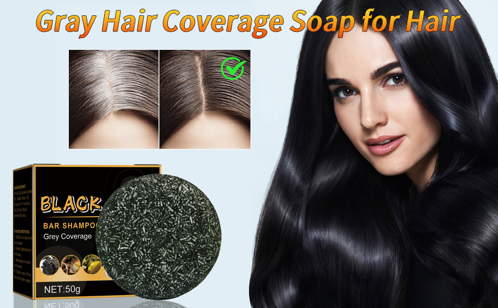 spartan gray hair reverse bar