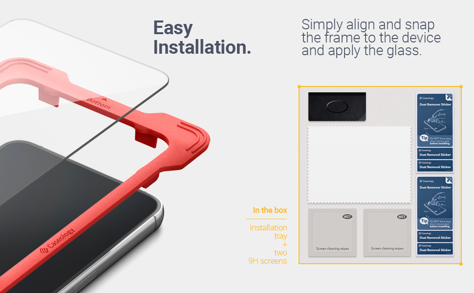 Large manufacture image 3