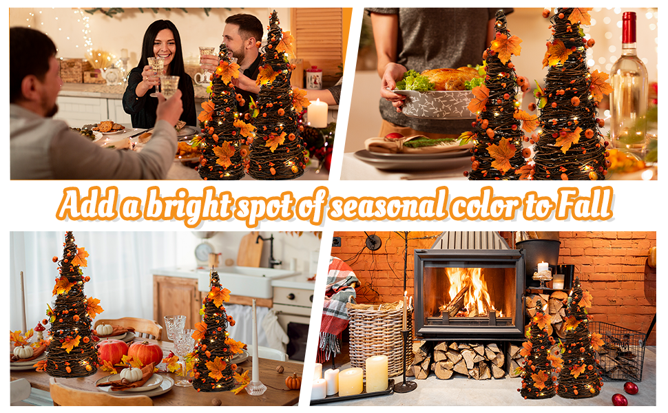 halloween decor,fall decorations,thanksgiving decorations