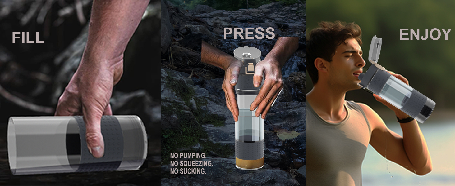 Large manufacture image 5