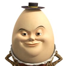 humpty, humpty dumpty, humpty alexander dumpty, humpty movie, nursery rhymes