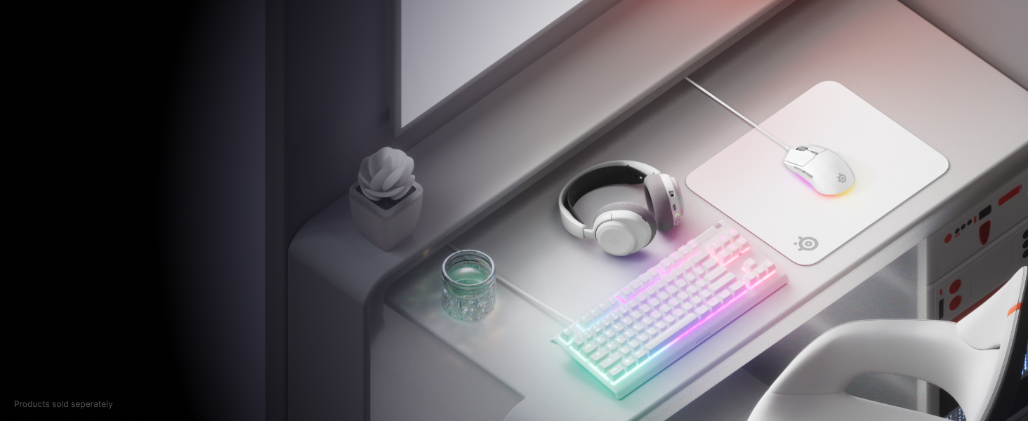 Large manufacture image 2