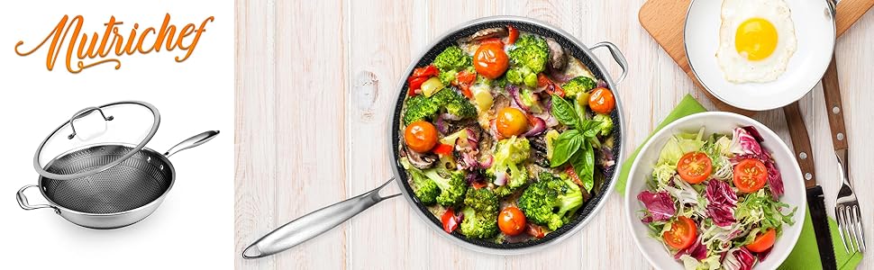 Large manufacture image 2