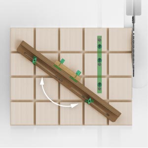 Small manufacture image 2