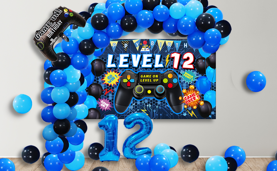 Large manufacture image 1