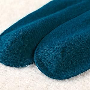 wool socks for women