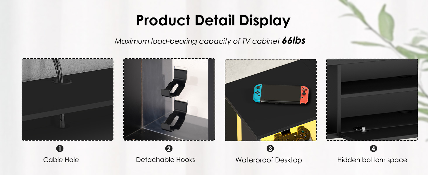 Large manufacture image 2