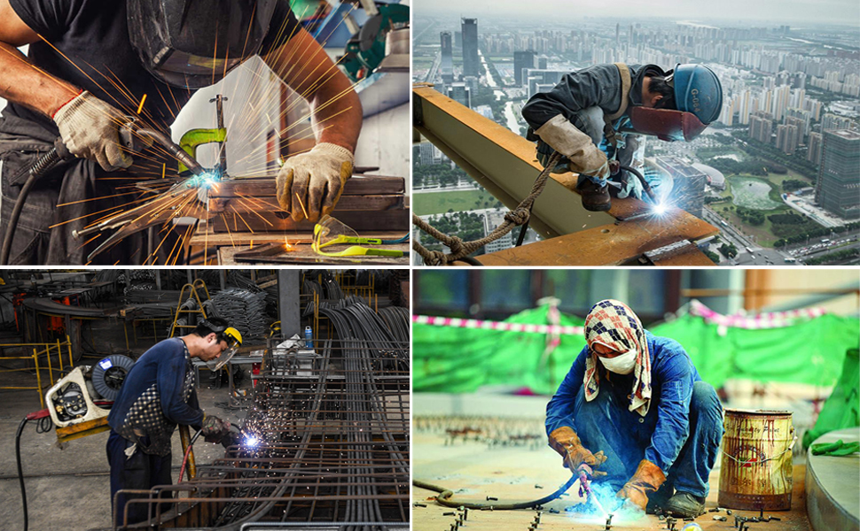 Large manufacture image 4