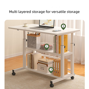 Small manufacture image 6