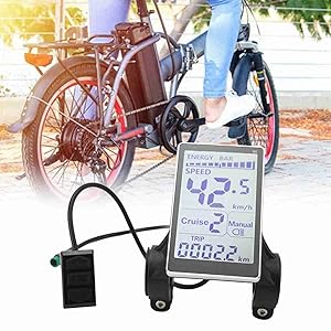 Fahrradcomputer