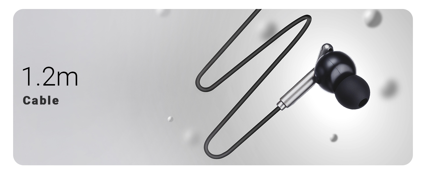 1.2m Cable