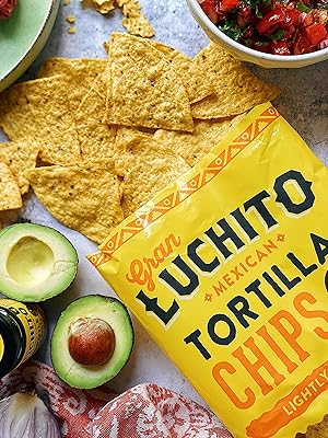 Small manufacture image 1