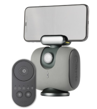 Amazon.co.jp: 【メーカー公式認定正規品】 XbotGo Chameleon AI